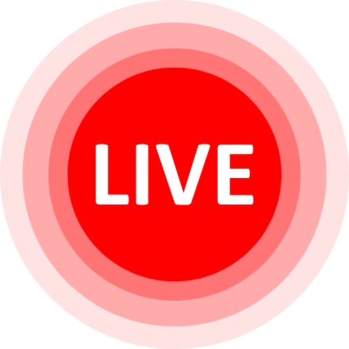 Frre Sex Chat